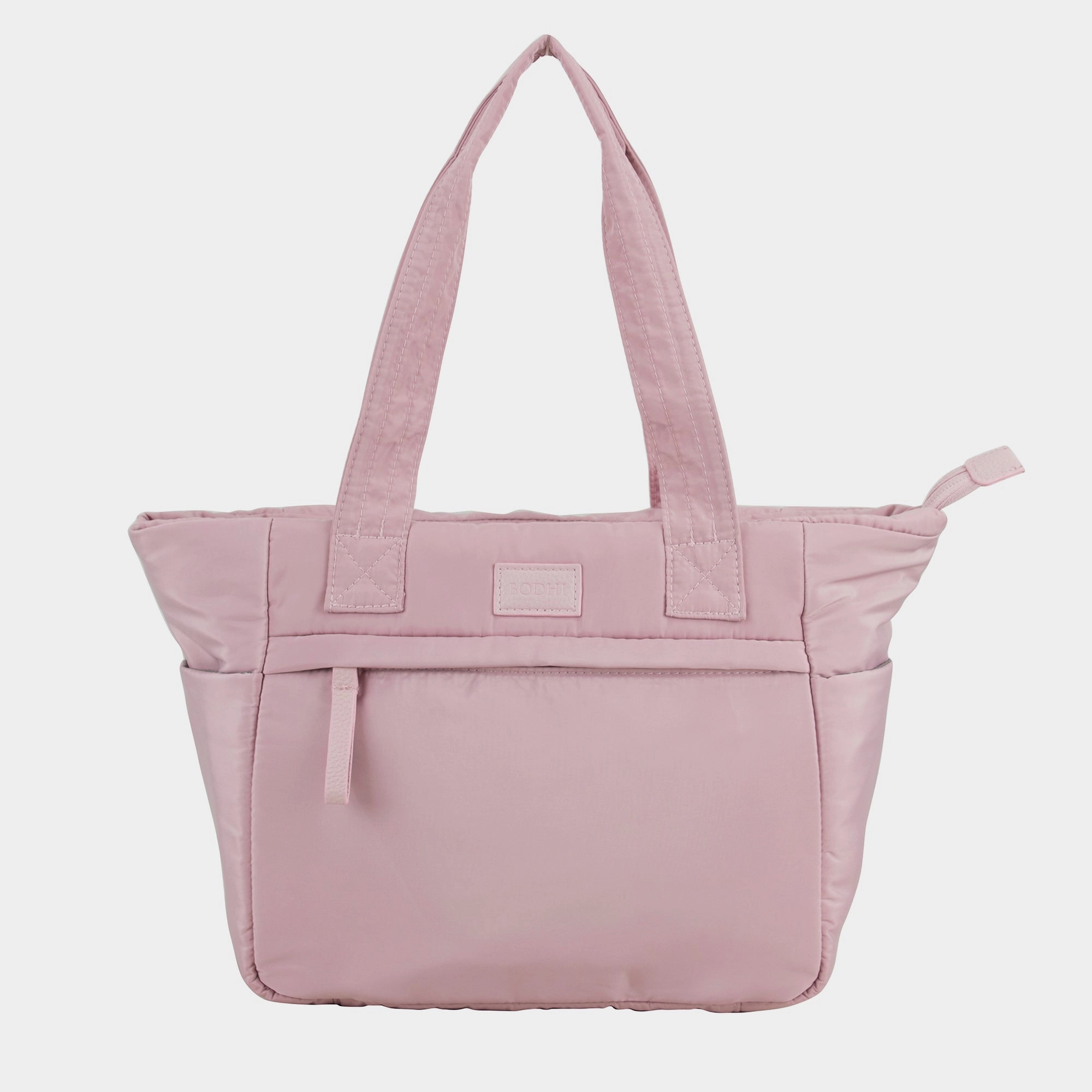 BODHI Metro Mini Handbag Durable Organizer Bag