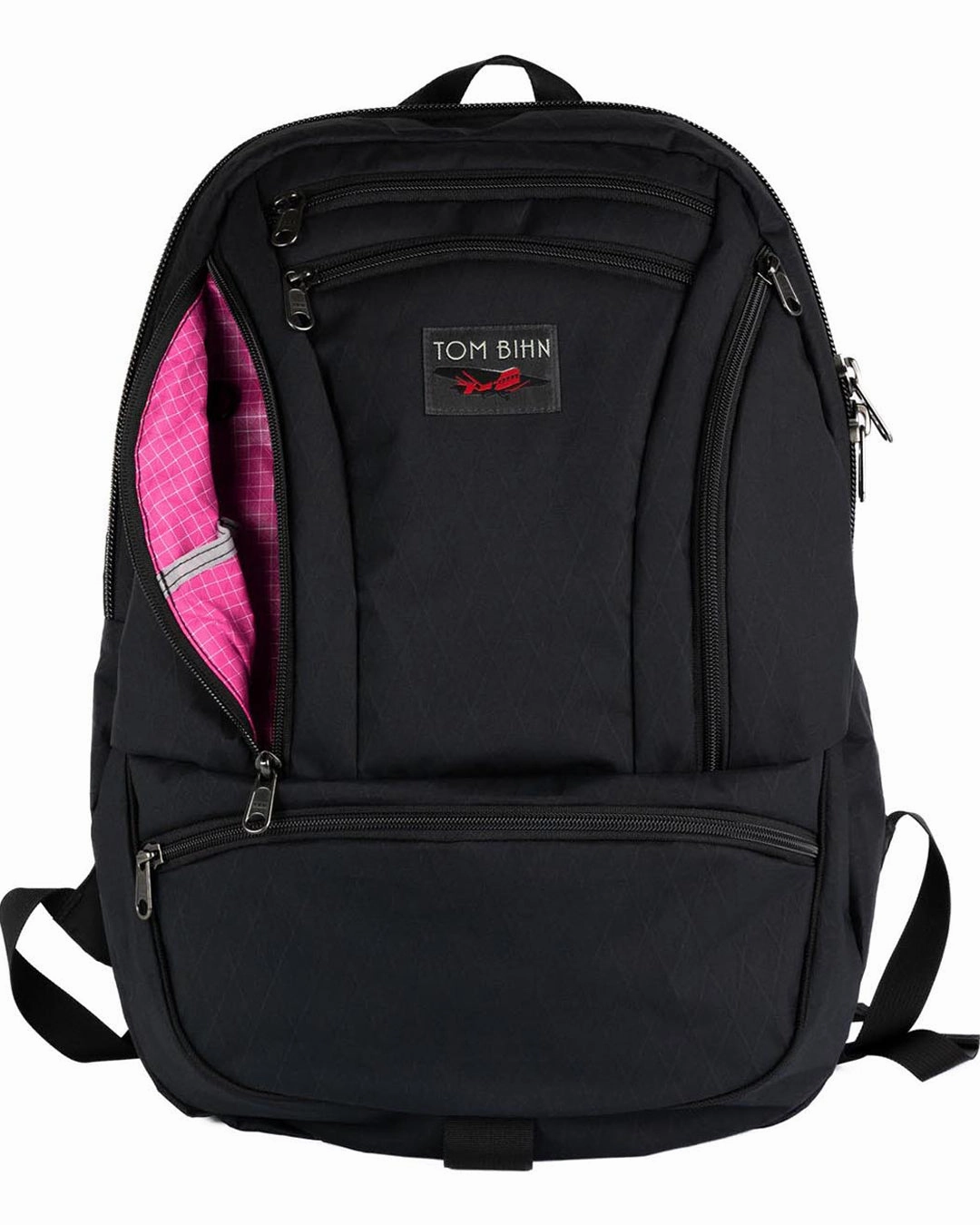 Casual Functionality Synapse 25