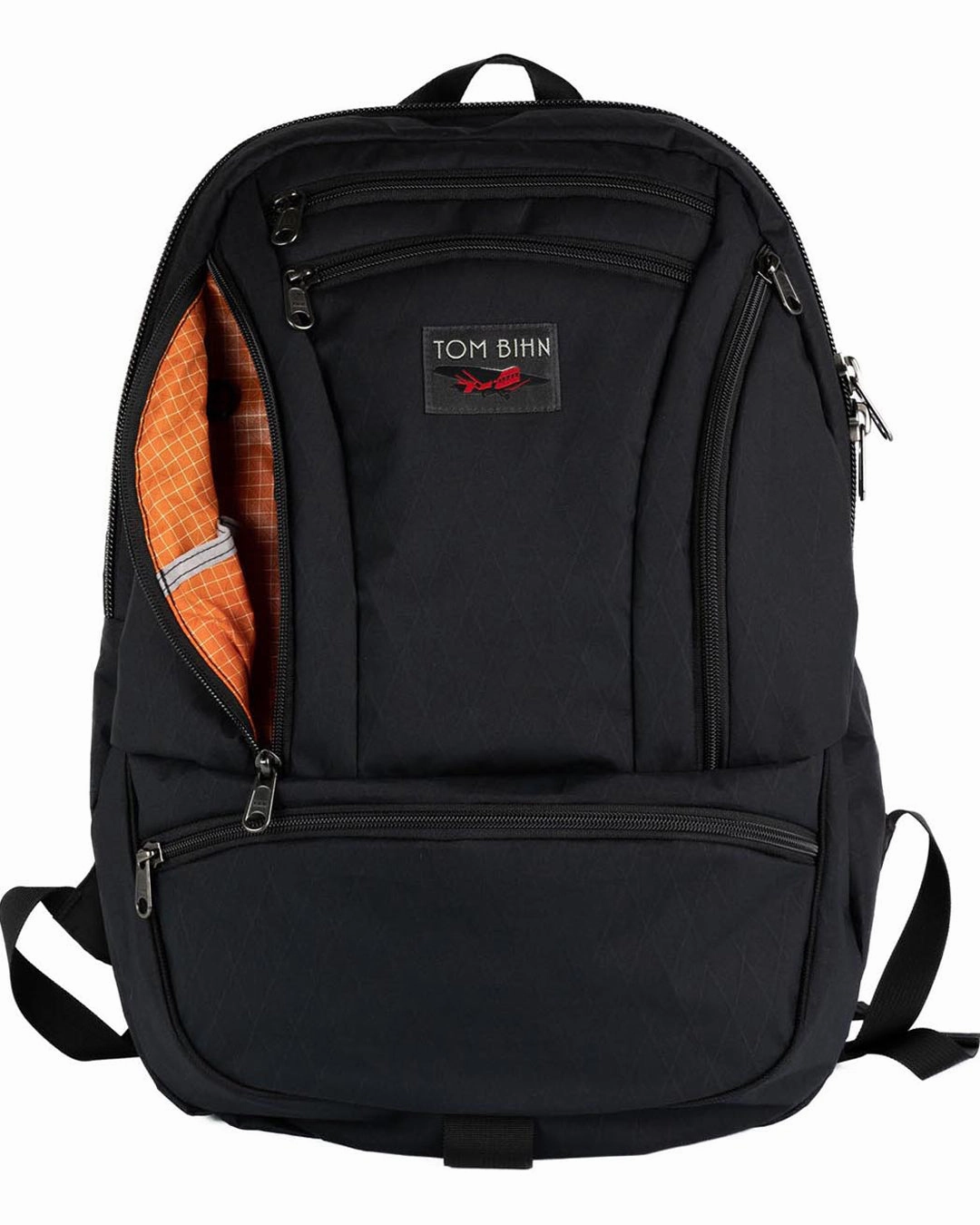 Synapse 25 Adventure Form Quality Construction