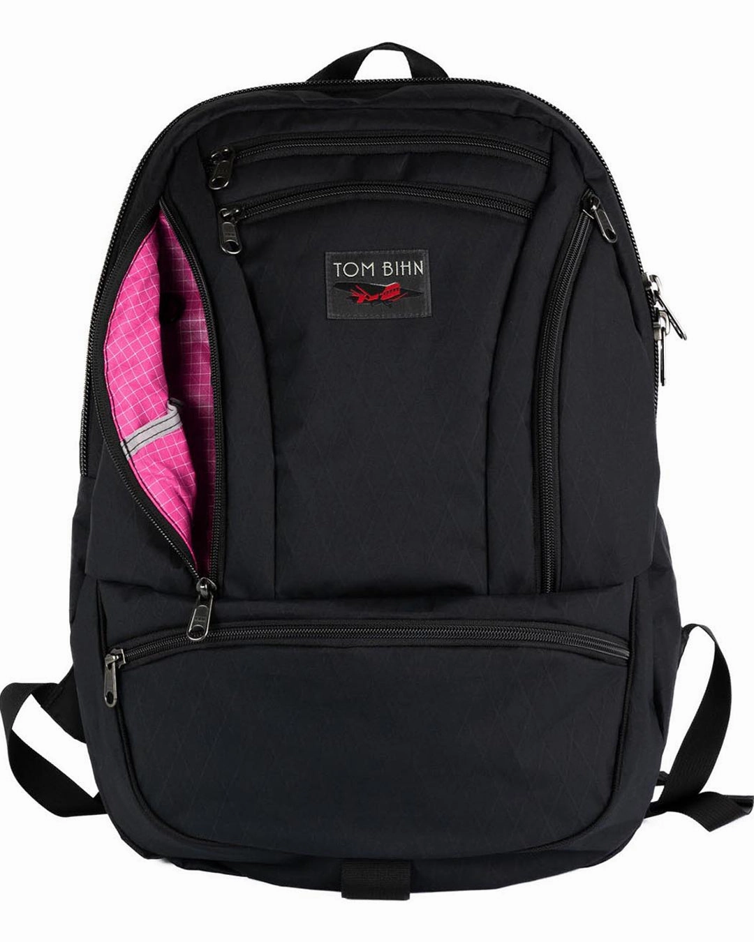 Functional Edge Synapse 25