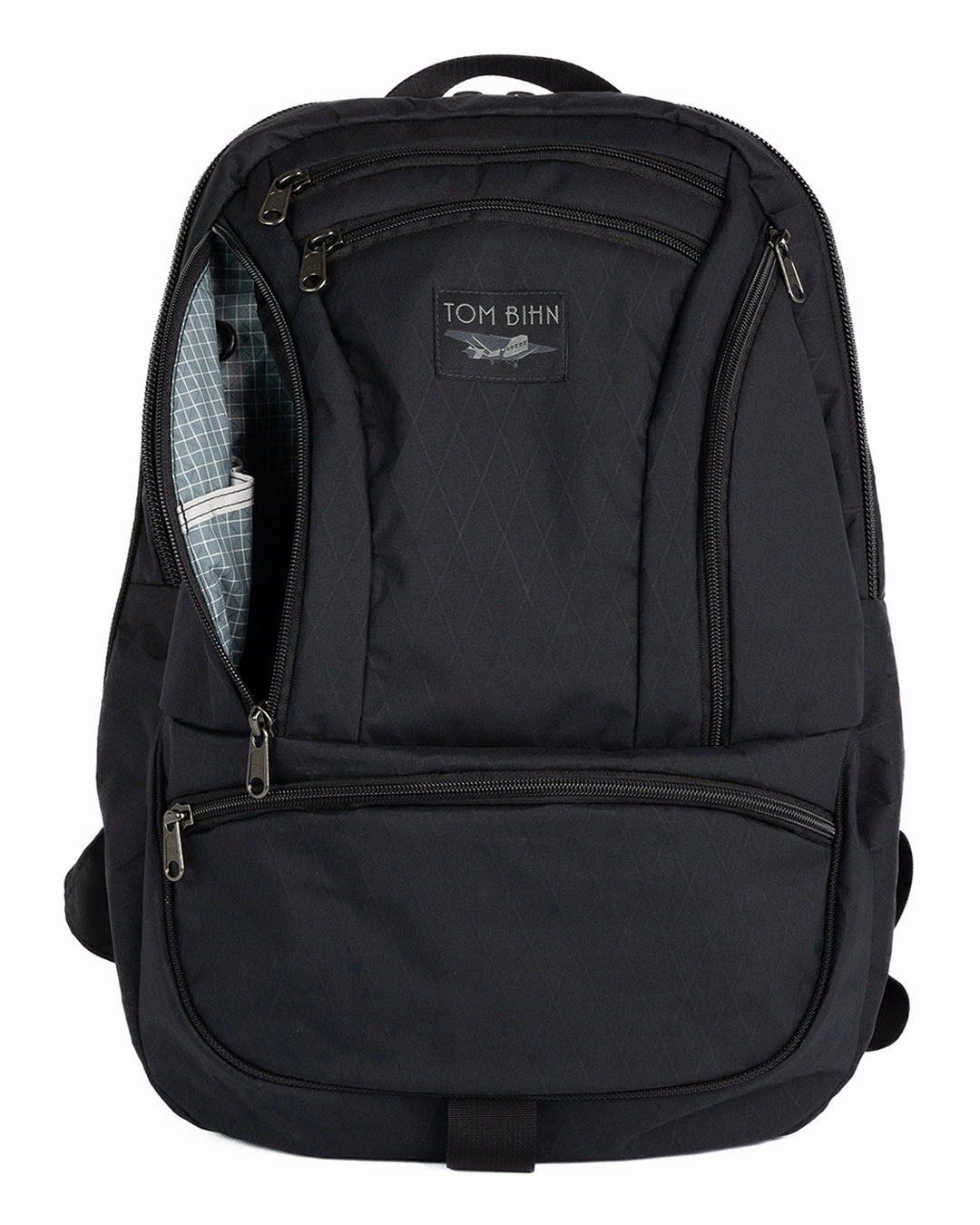 Synapse 25 Adventure Travel Function