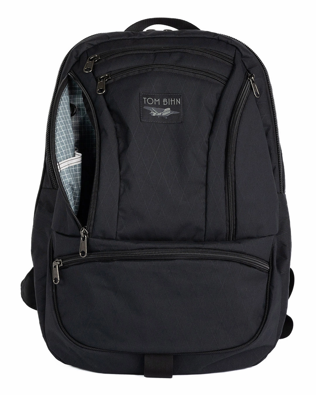 Stylish Gear Synapse 25