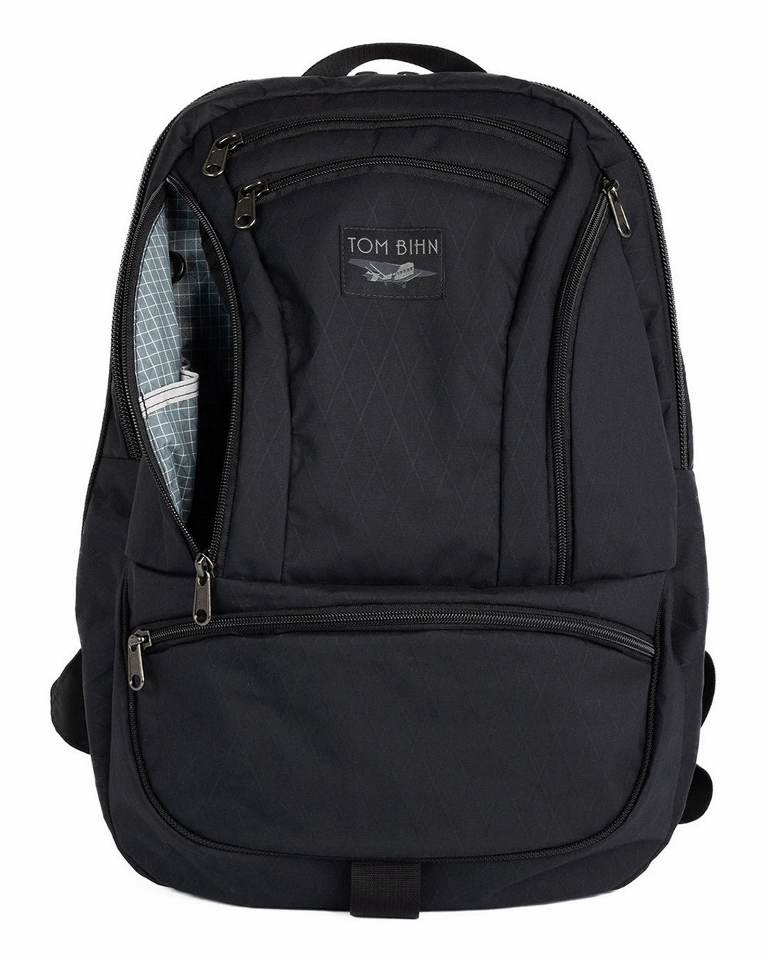 Synapse 25 Functional Design