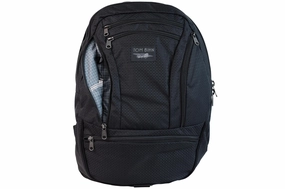 Synapse 25 Timeless Utility Stylish Function