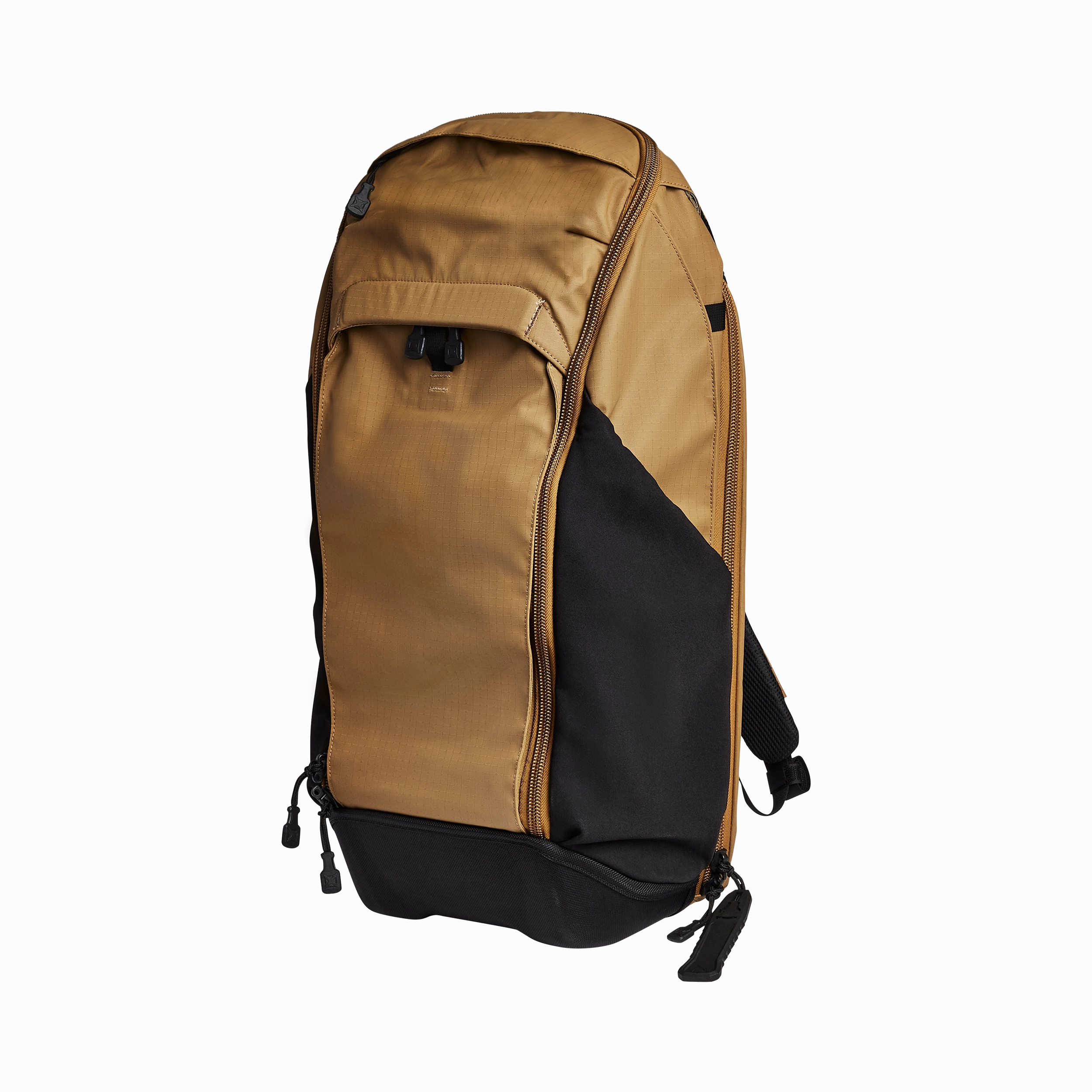 Adventure Function Utility Leisure Journey Basecamp