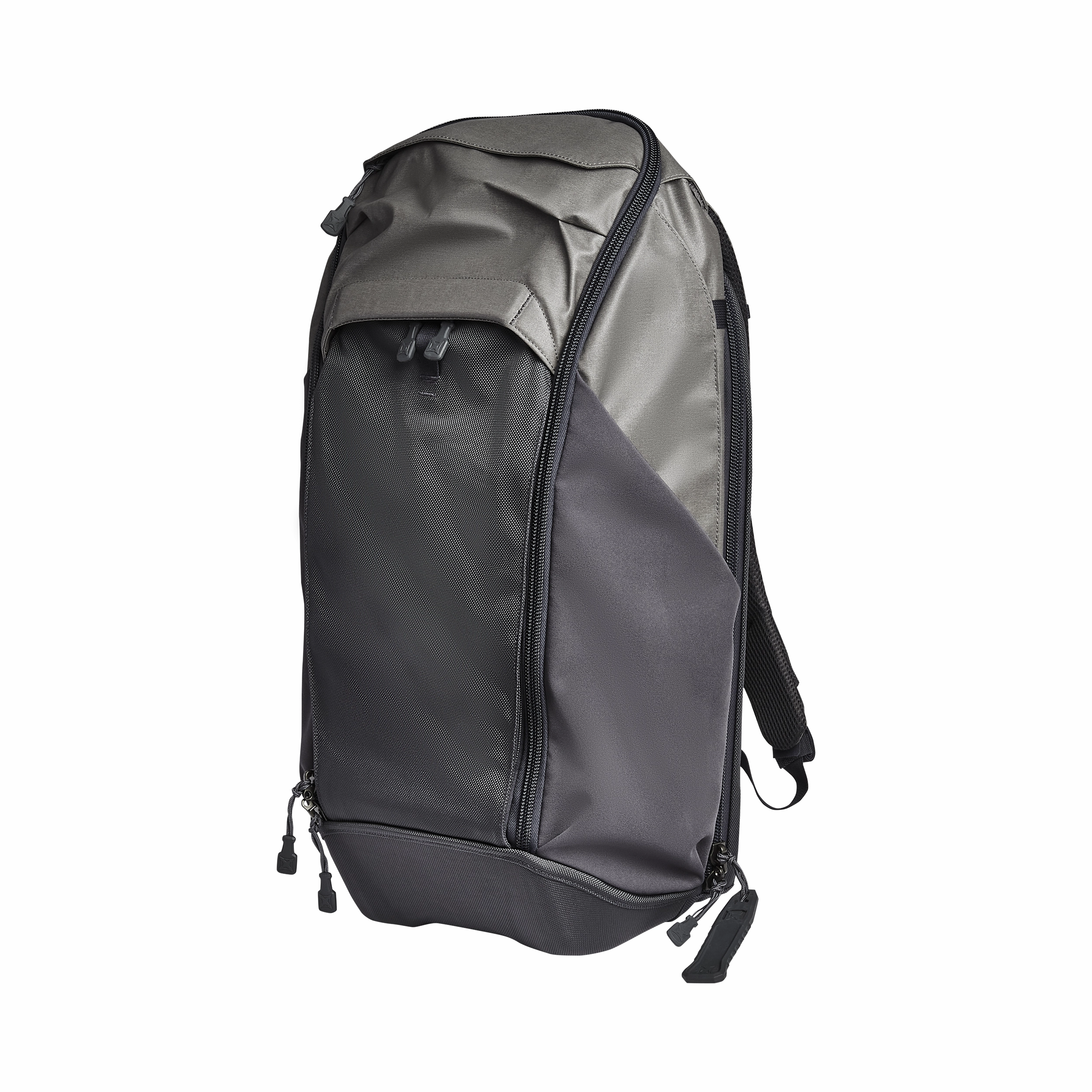 Adventure Bag Basecamp