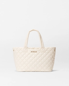 Sandshell Small Metro City Tote Hand Carry Bag