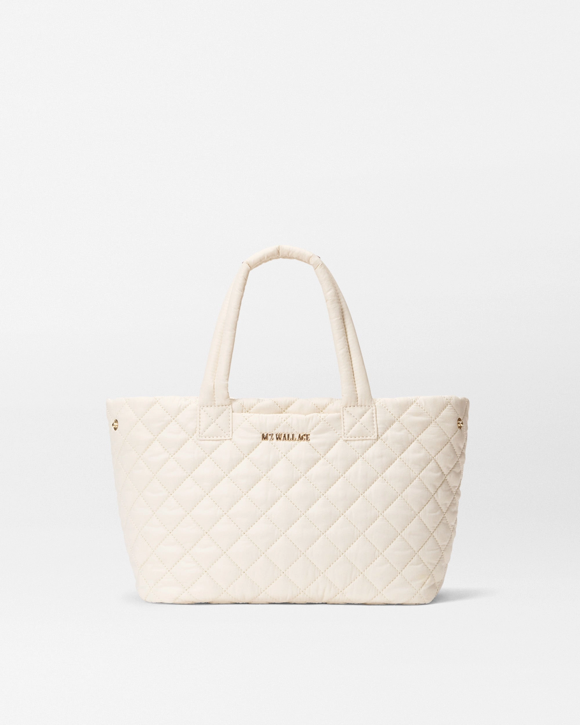 Sandshell Small Metro City Tote Hand Carry Bag