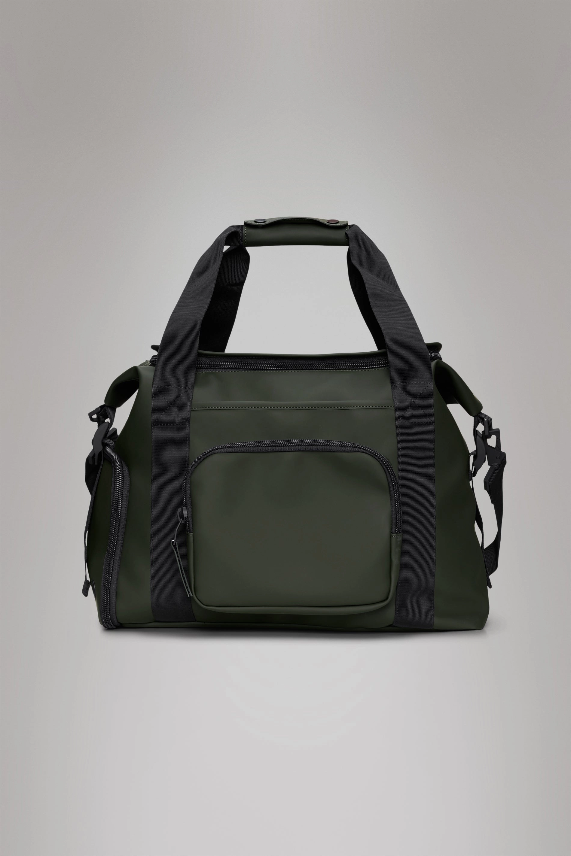 Texel Kit Bag Large Work Lifestyle