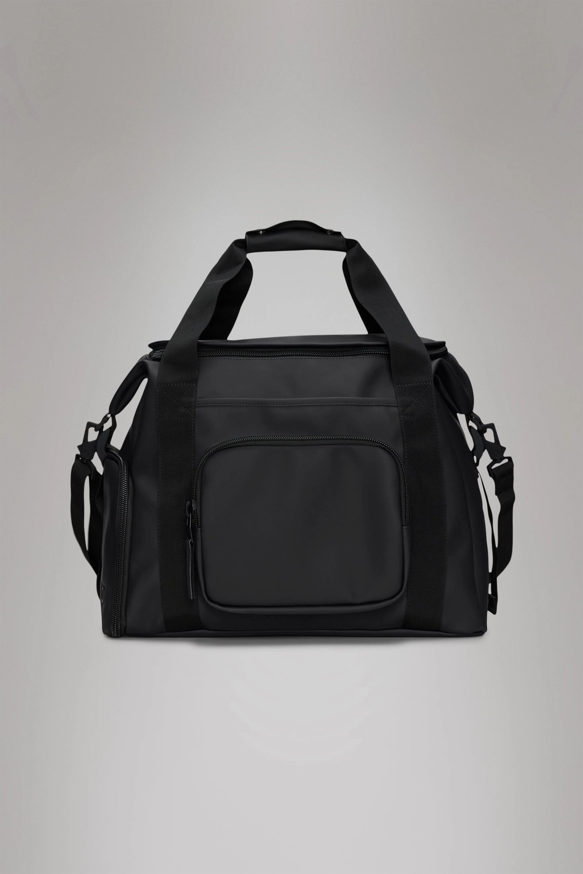 Urban Travel Adventure Spirit Texel Kit Bag Large