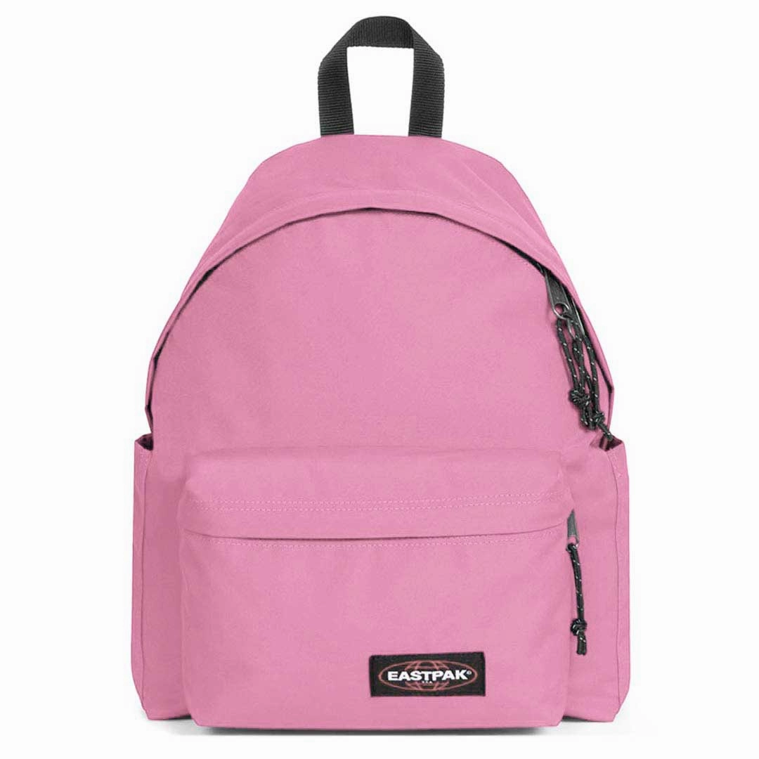 Eastpak - Day Pak'R Backpack (85MAEZ1) Urban Traveler Weekend Trip