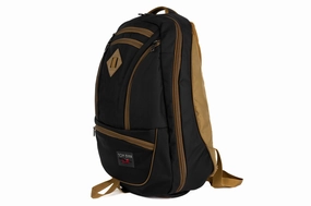 Guide's Edition Synik 30 Weather Tough Spacious Interior