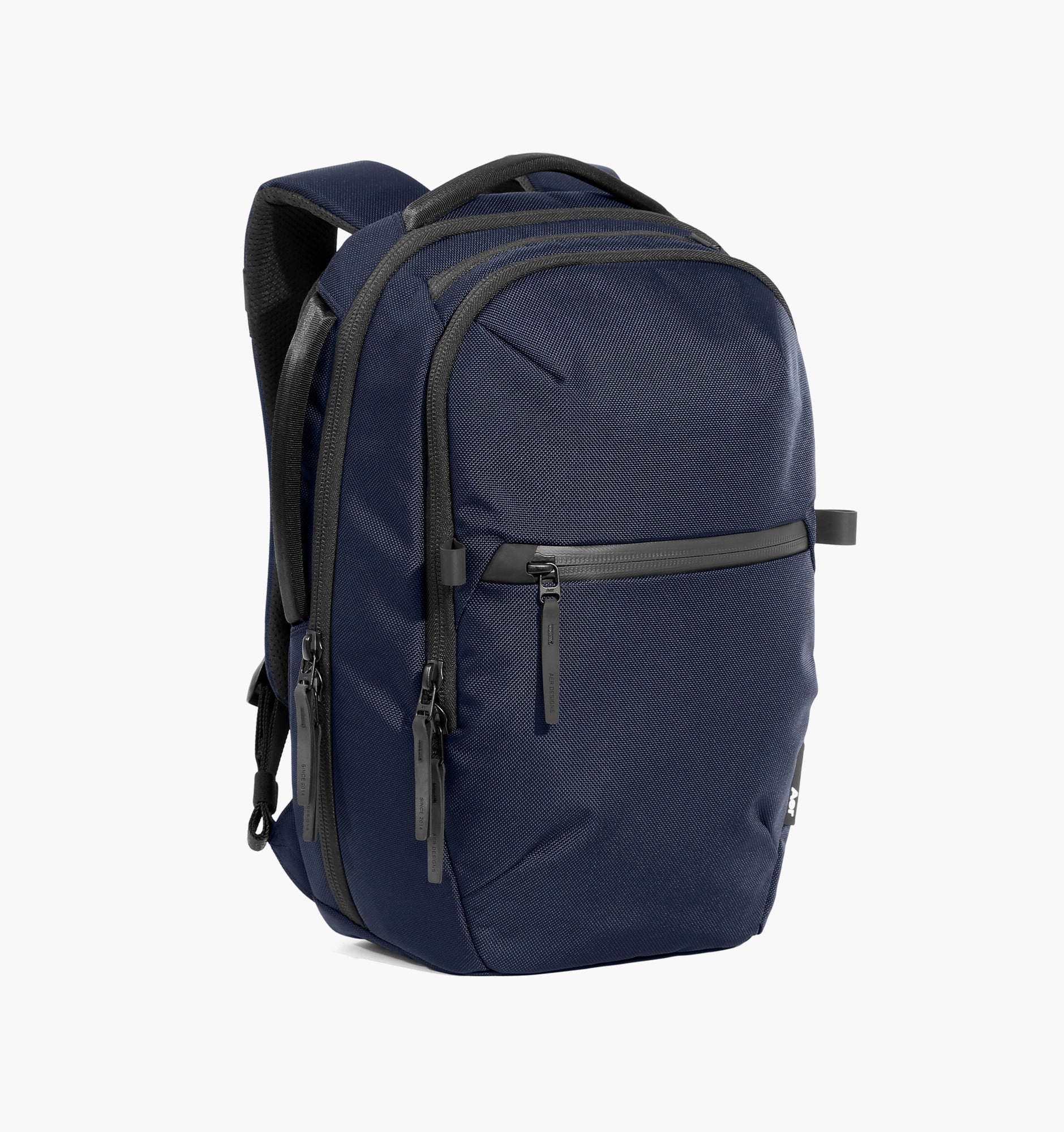 Aer City Pack 2 Trendy Travel