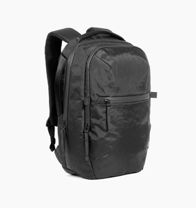 Aer City Pack 2 X-Pac Functional Travel Lightweight Option