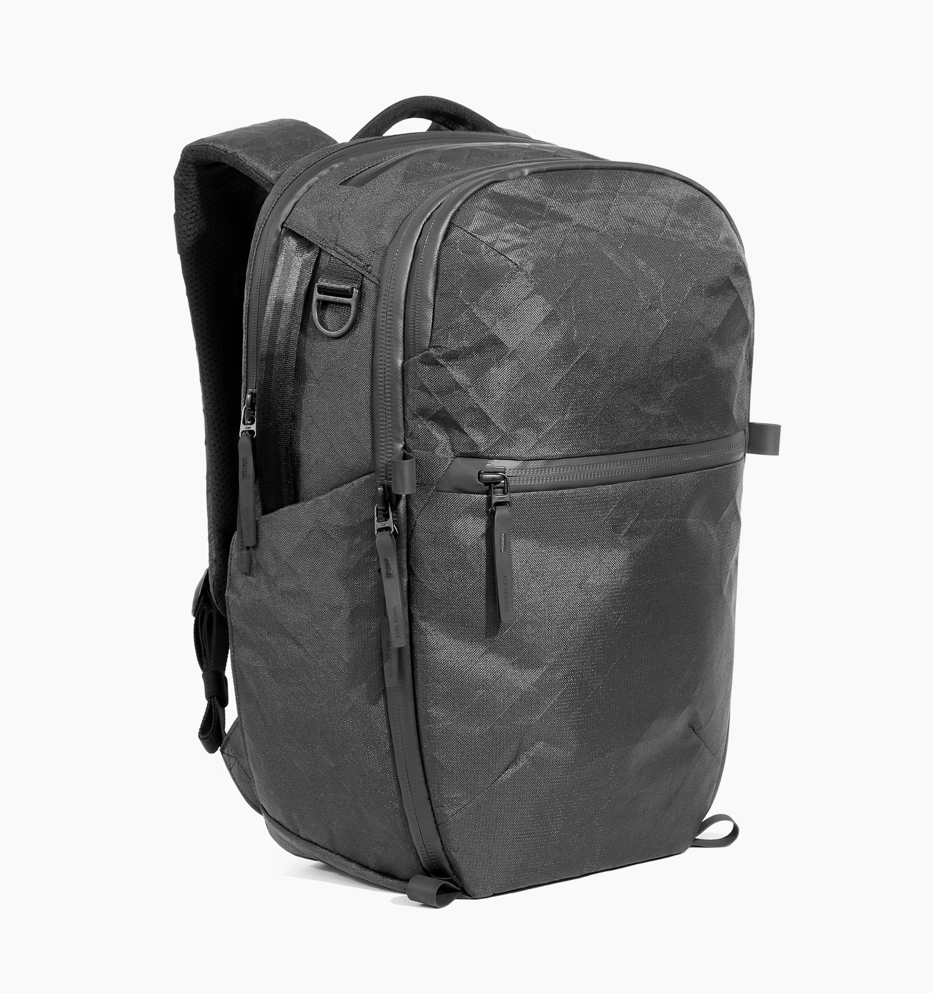 Aer City Pack Pro 2 Ultra City Explorer