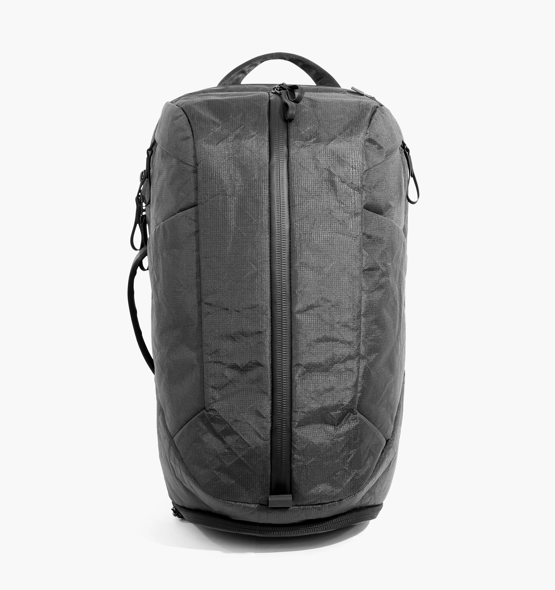 Fashion Mindset Aer Duffel Pack 3 Ultra