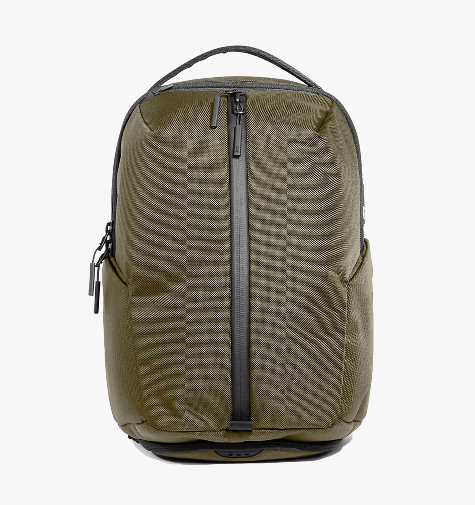 Fashion Choice Aer Fit Pack 3