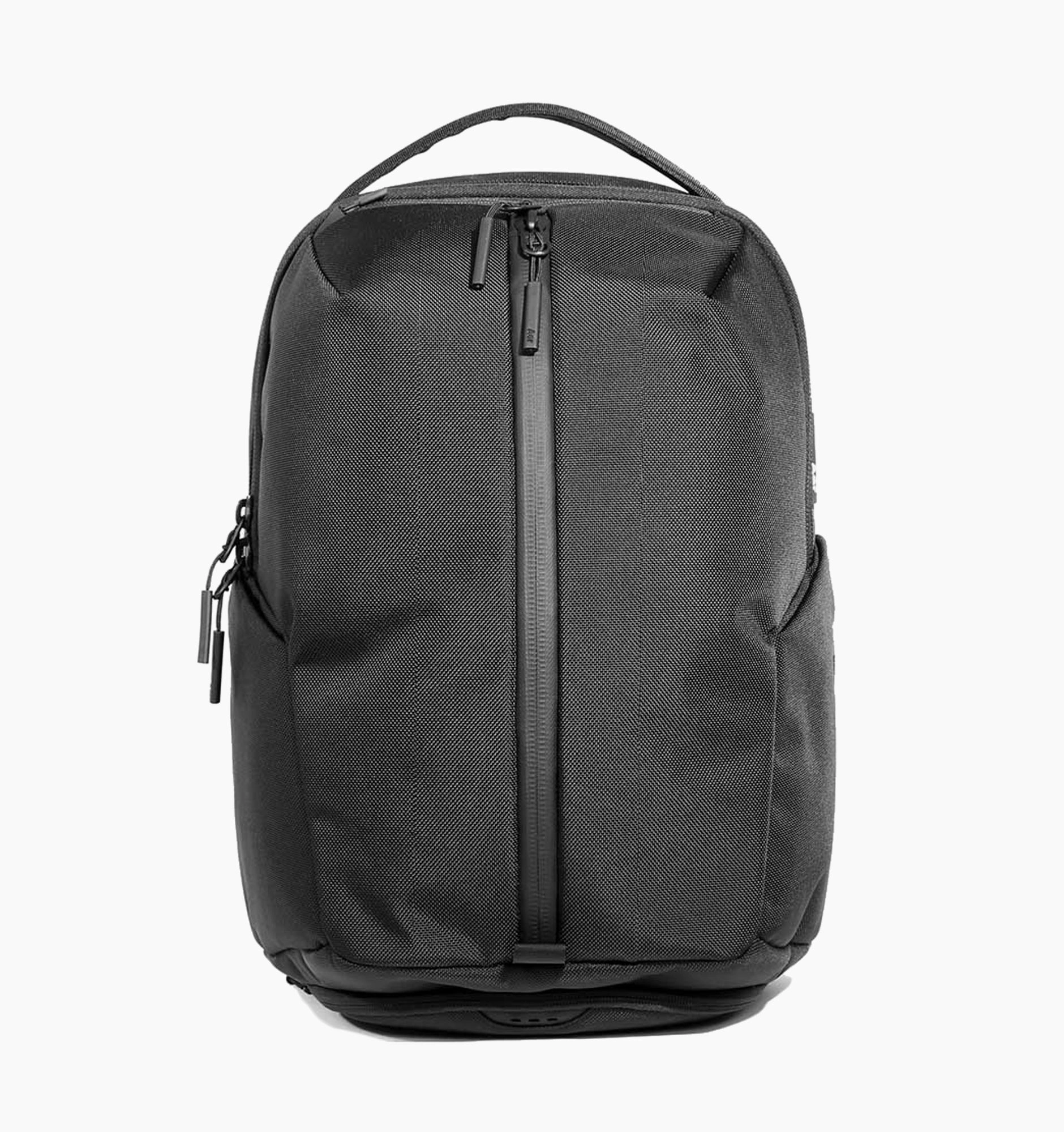 Aer Fit Pack 3 Durable Performance Foldaway Bag