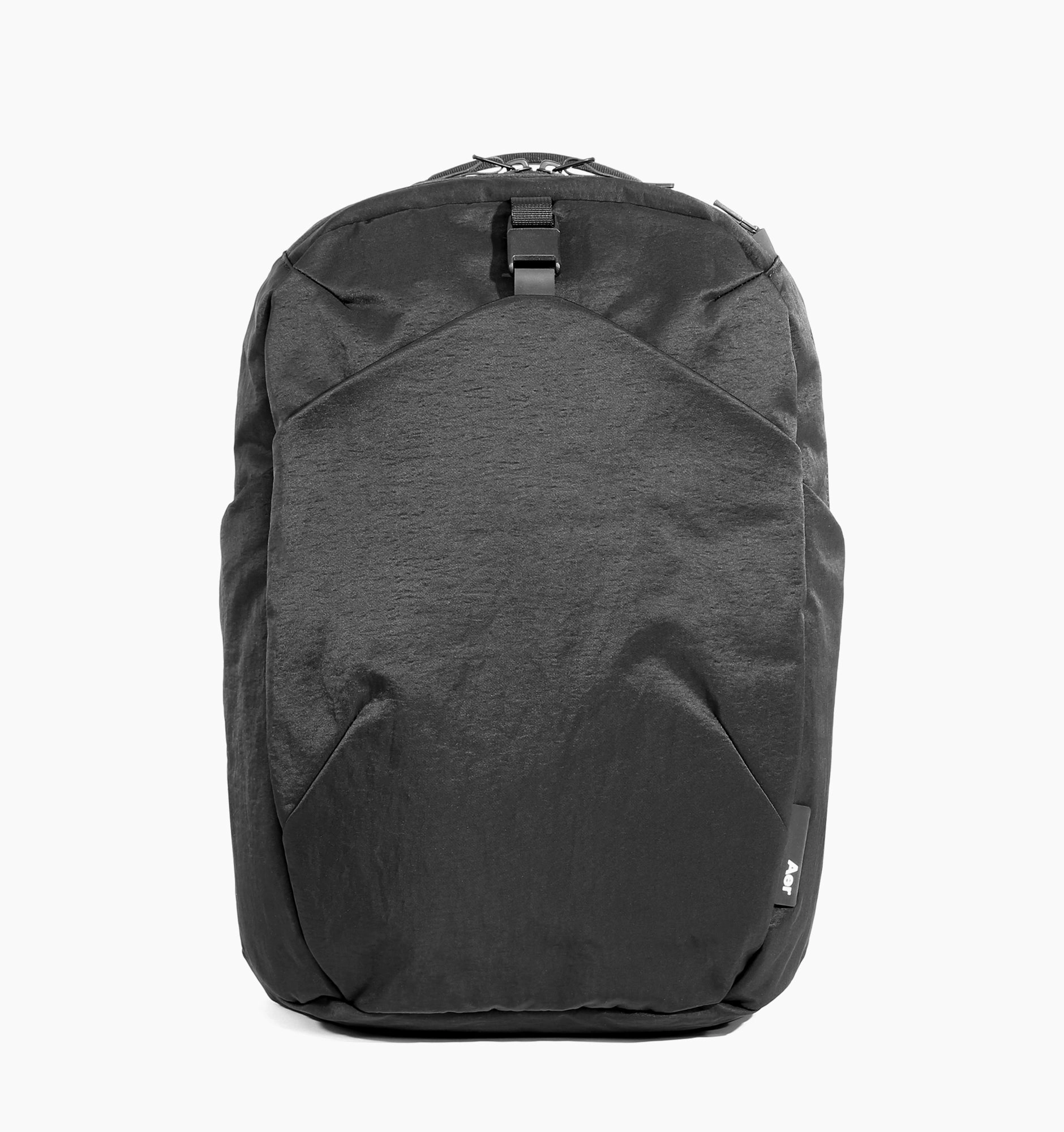 Aer Go Pack 2 Minimal Design Bag