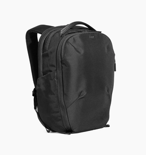Urban Utility Everyday Scenario Aer Pro Pack 20L