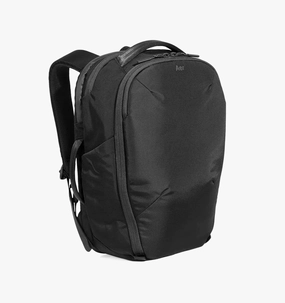 Aer Pro Pack 24L Smart Utility