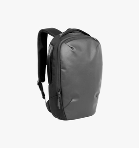 Aer Slim Pack 2 Laptop Backpack Compact Travel Organizer