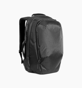 Aer Tech Pack 3 X-PAC Casual carry bag