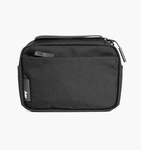 Aer Travel Kit 2 Compact Outfit Minimal Purpose Casual Journey