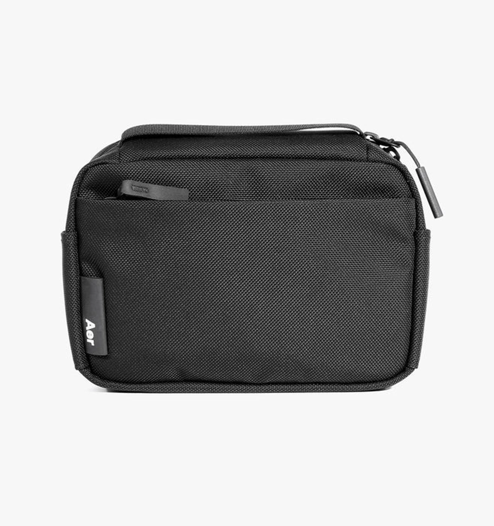 Adventure Utility Aer Travel Kit 2 Smart feature