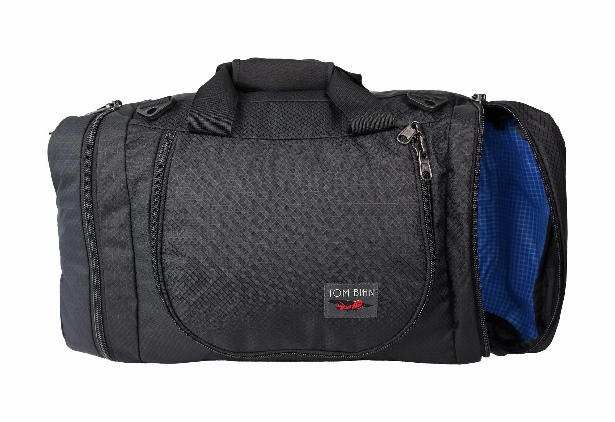 Multi Pocket Aeronaut 30