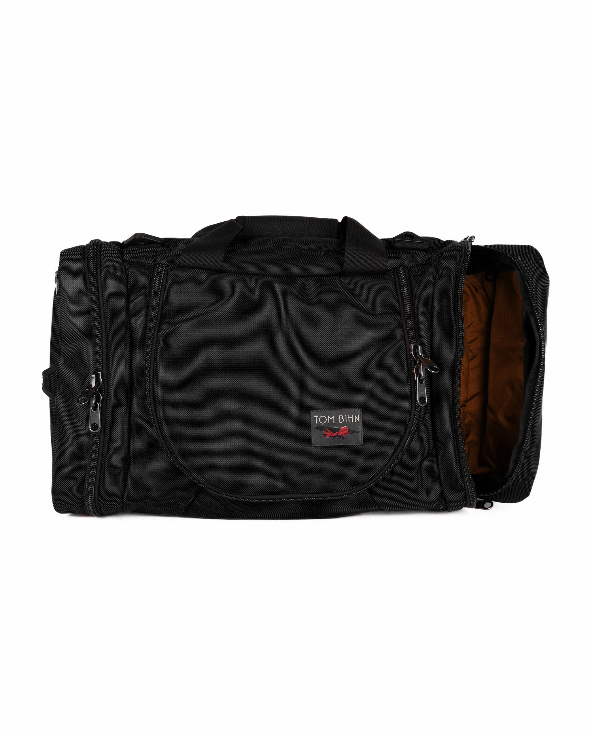 All-Weather Ready Smart Frame Aeronaut 30