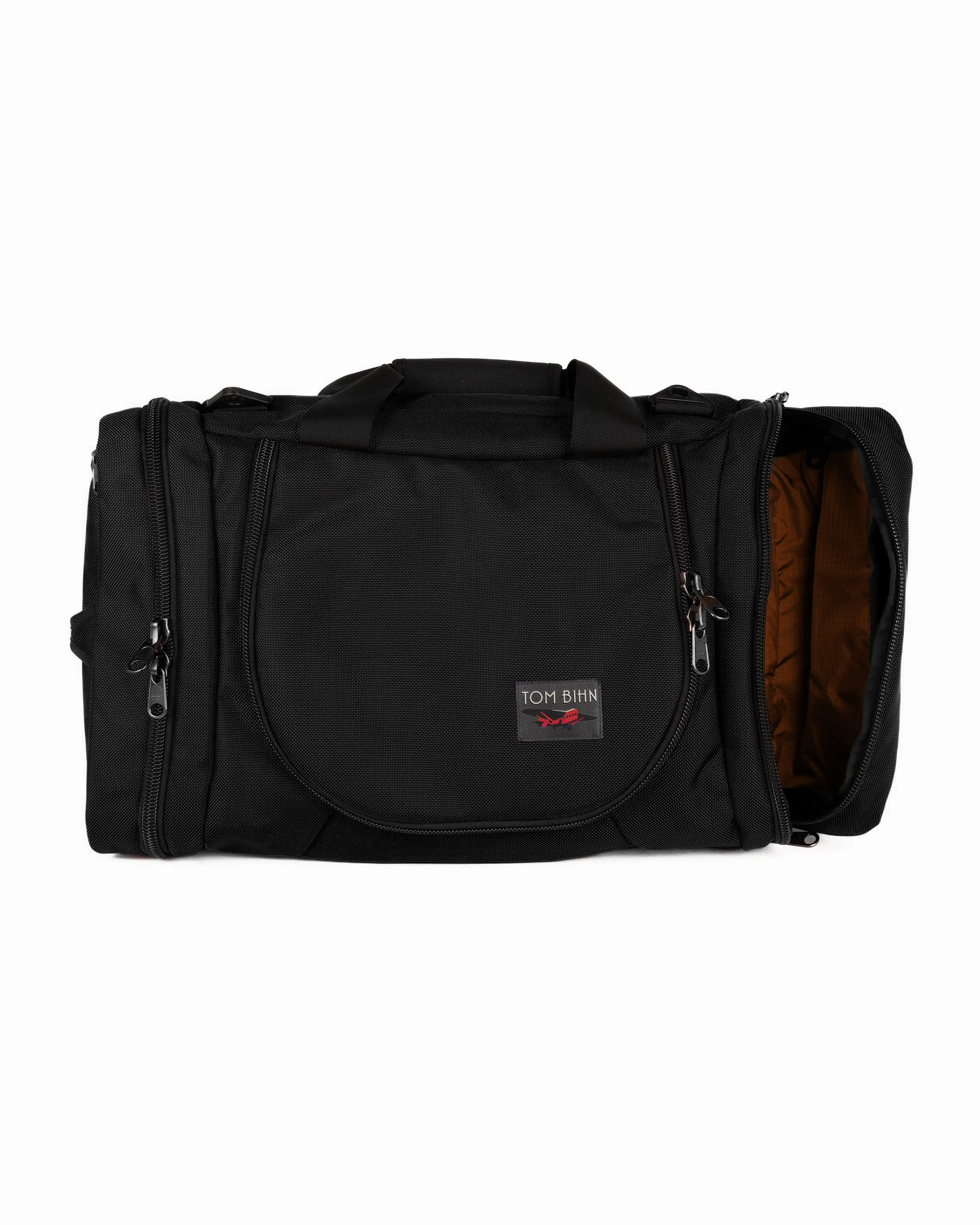 Aeronaut 30 outdoor equipment