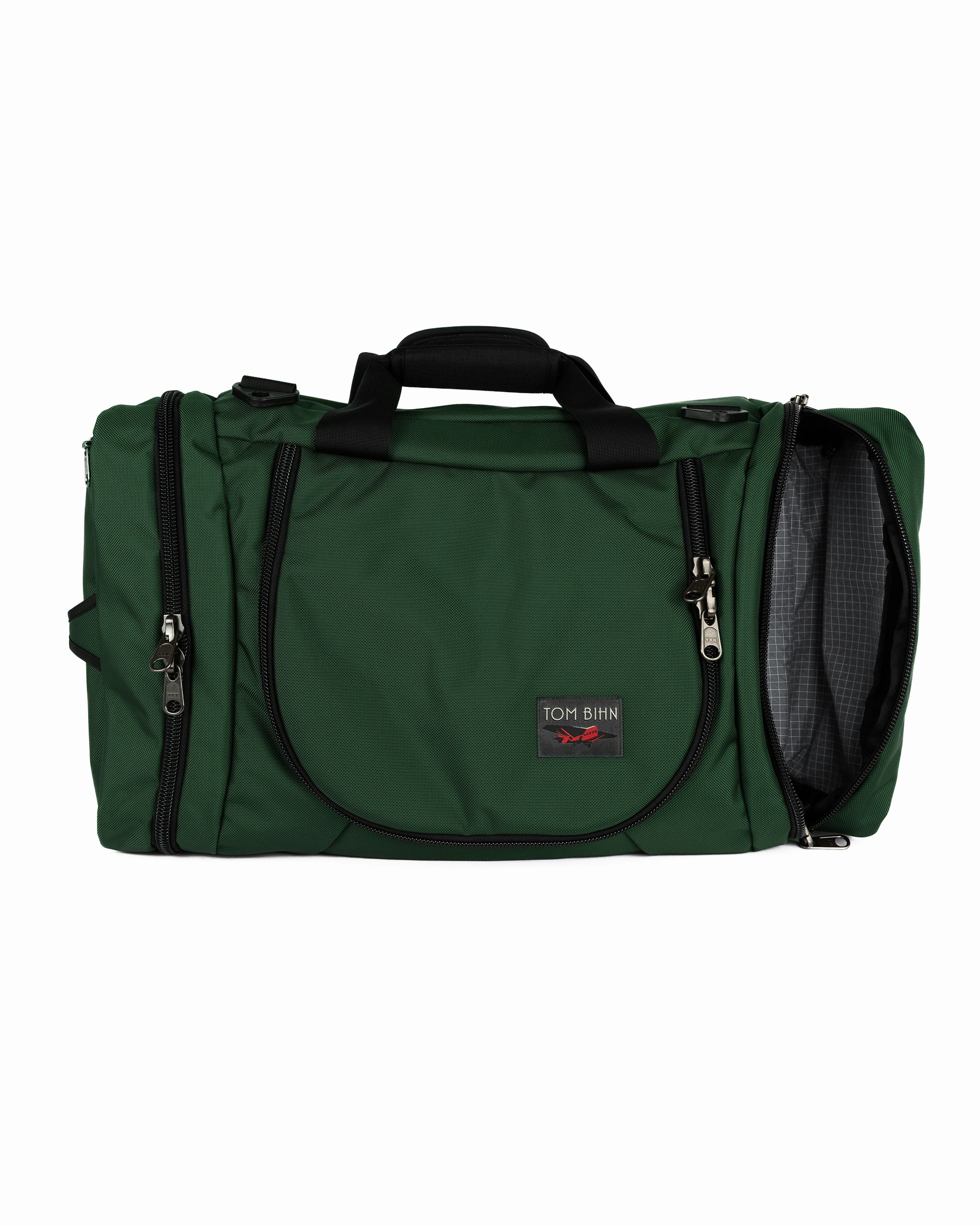 Aeronaut 30 Outdoor Feature Lightweight Performance