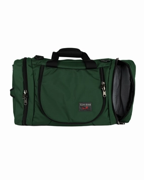 Aeronaut 30 Outdoor Feature Lightweight Performance