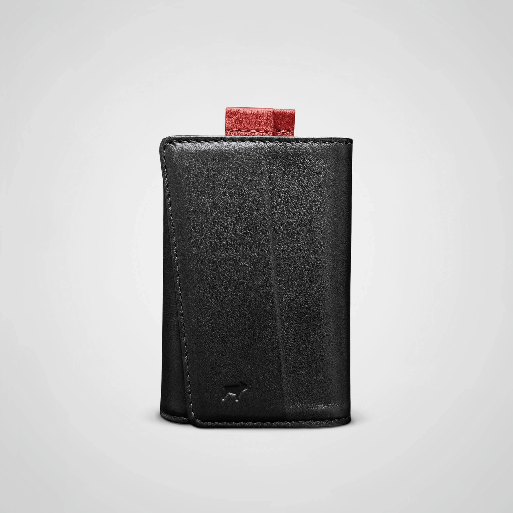 Compact Storage AirTag Speed Wallet