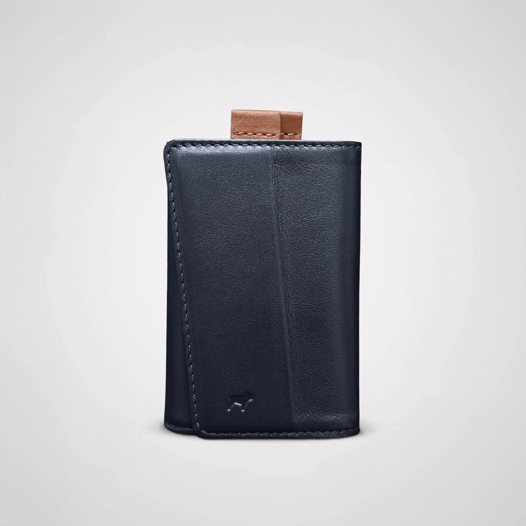 AirTag Speed Wallet Lightweight Utility