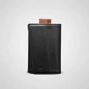 Functional Style Functional Choice AirTag Speed Wallet