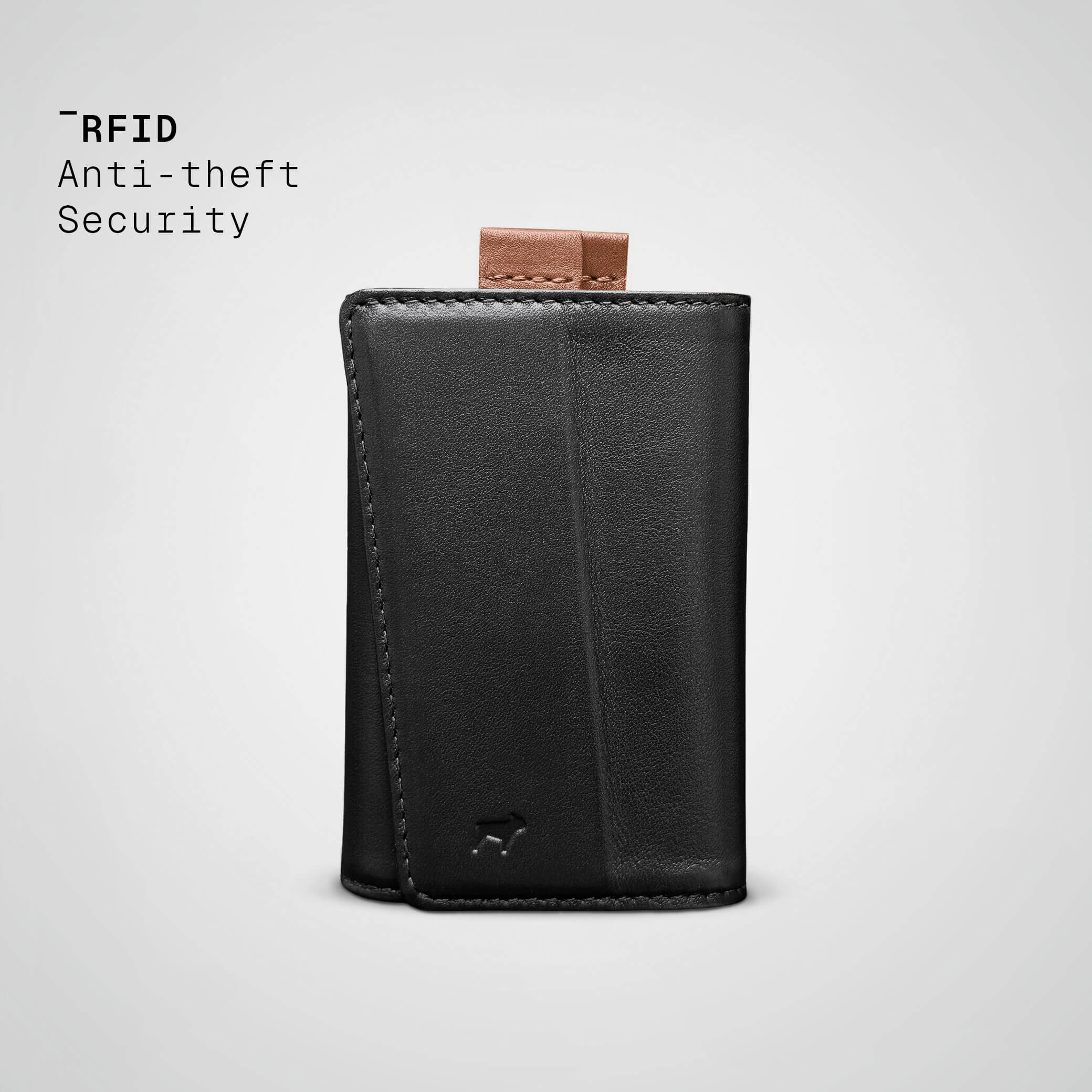 AirTag Speed Wallet Urban Adventure Style Urban Comfort