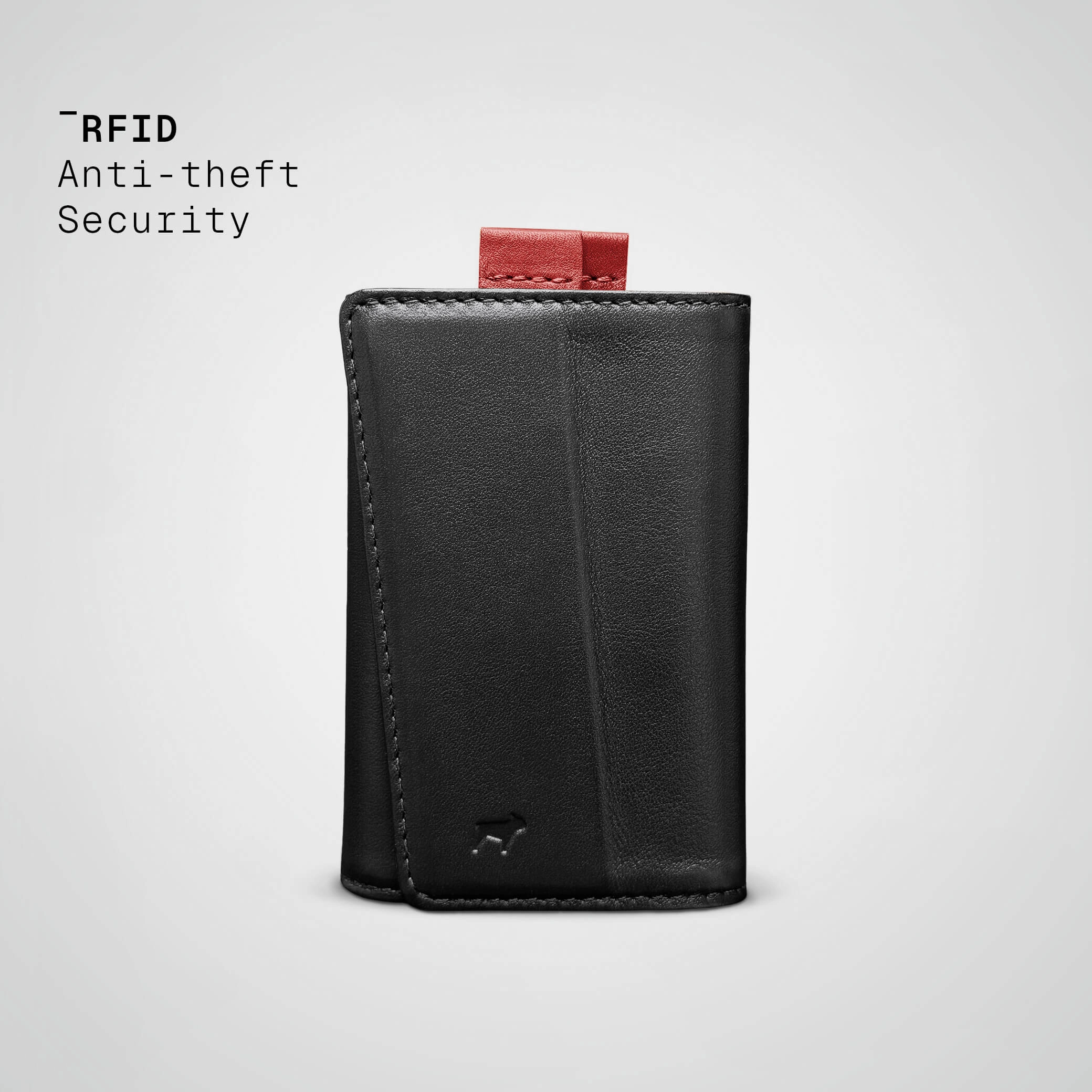 Compact Utility AirTag Speed Wallet Active Adventure