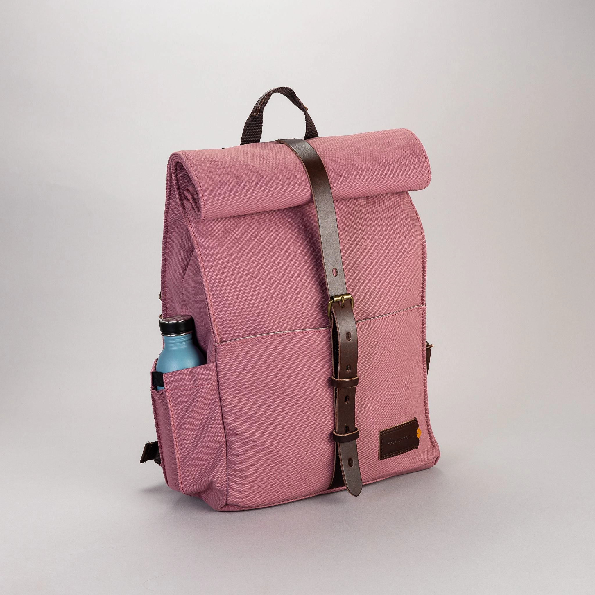 Alex Backpack | 20L First Aid Class Smooth functionality