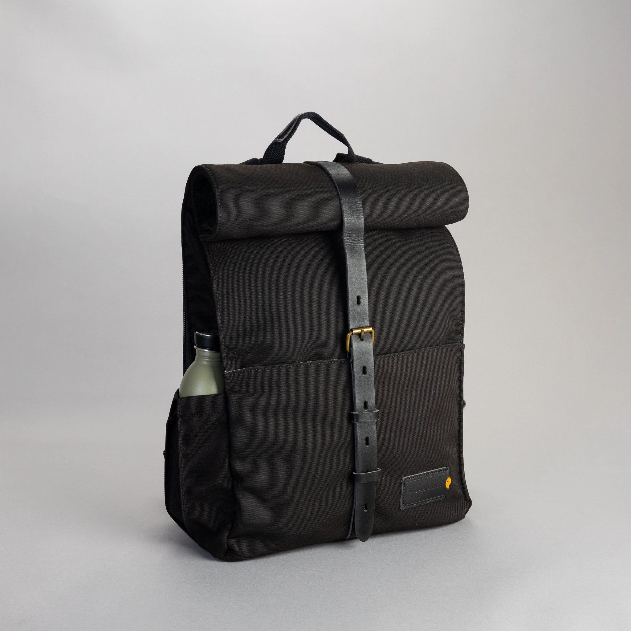 Reinforced Seams Alex Backpack | 20L