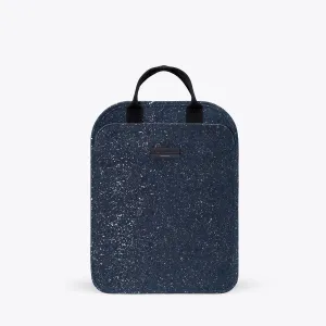 City Journey Alison Medium Backpack