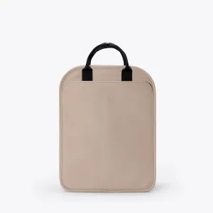 Everyday Carry Minimalist Utility Alison Medium Backpack