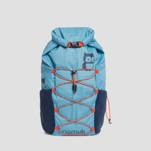 Sporty Design Outdoor Adventure Eon backpack 14L