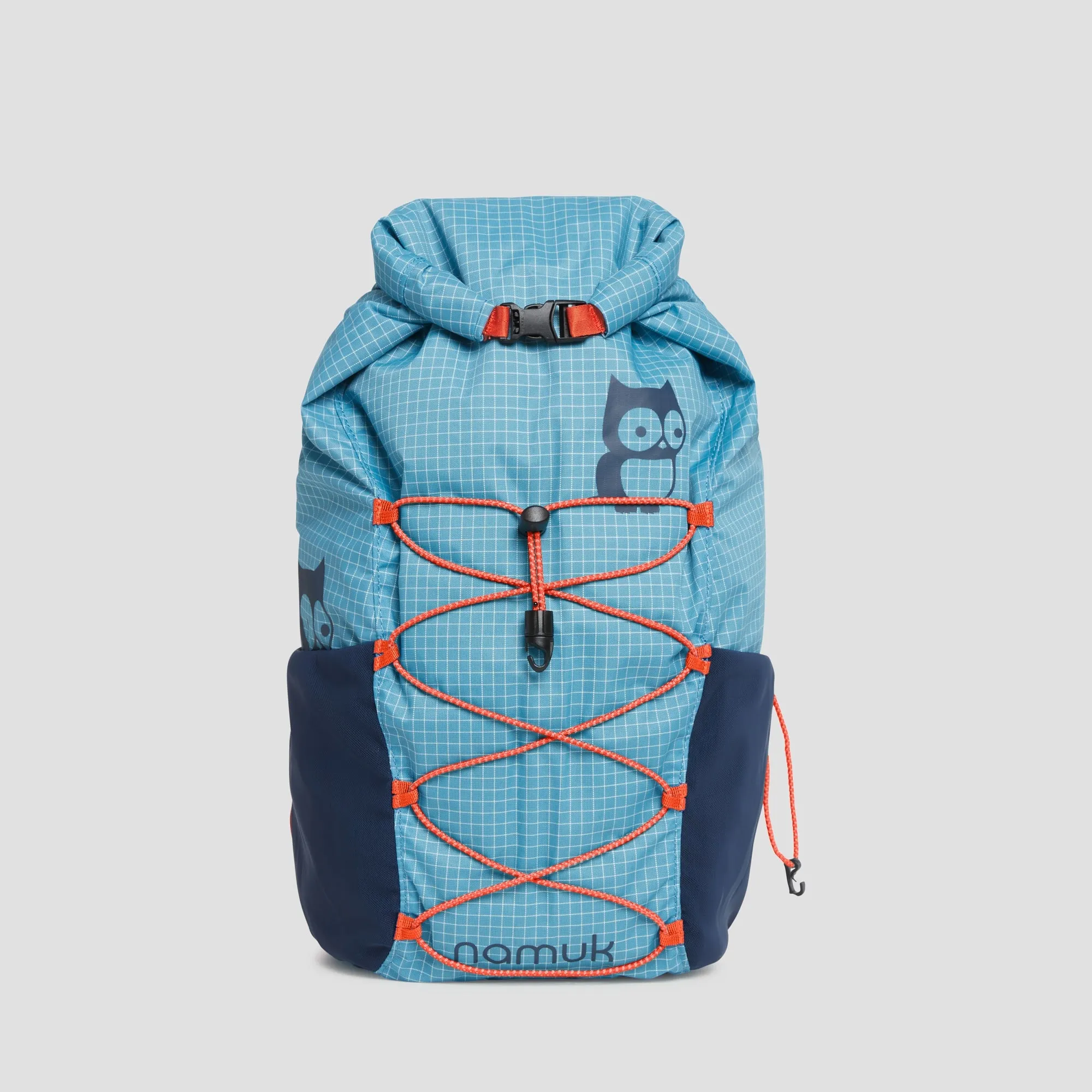 Sporty Design Outdoor Adventure Eon backpack 14L