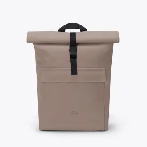 Rugged Gear Jannik Mini Backpack