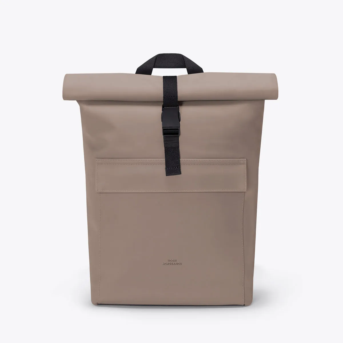 Leisure Activity Seamless Organization Jannik Mini Backpack