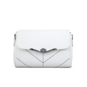 Beige Formal Hand Bag P36252 Minimal Structure Comfy Everyday