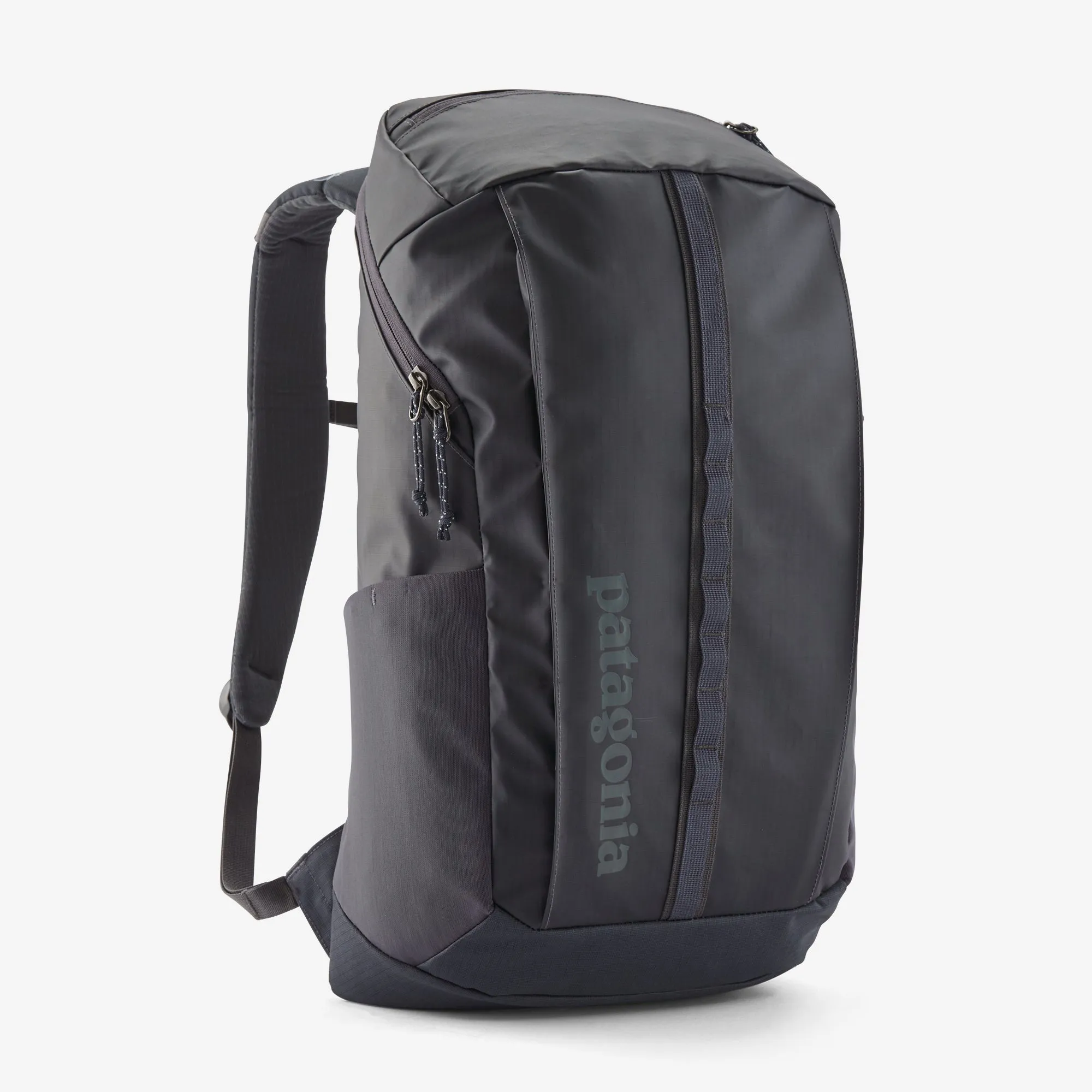Sport Lifestyle Outdoor journey Black Hole? Pack 25L