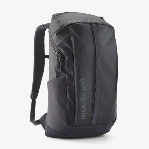 Sport Lifestyle Outdoor journey Black Hole? Pack 25L